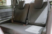 SUZUKI鈴木 JIMNY  第18張縮圖