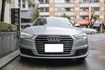 AUDI奧迪 A6  第2張縮圖