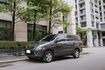 MITSUBISHI三菱 ZINGER  第1張縮圖