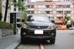 MITSUBISHI三菱 ZINGER  第2張縮圖