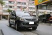 MITSUBISHI三菱 ZINGER  第3張縮圖