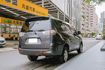 MITSUBISHI三菱 ZINGER  第7張縮圖