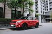 SUZUKI鈴木 VITARA  第1張縮圖