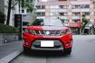 SUZUKI鈴木 VITARA  第2張縮圖
