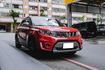 SUZUKI鈴木 VITARA  第3張縮圖