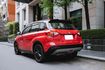 SUZUKI鈴木 VITARA  第5張縮圖