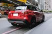 SUZUKI鈴木 VITARA  第7張縮圖