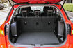 SUZUKI鈴木 VITARA  第9張縮圖