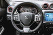 SUZUKI鈴木 VITARA  第10張縮圖