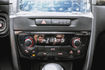 SUZUKI鈴木 VITARA  第14張縮圖