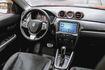 SUZUKI鈴木 VITARA  第18張縮圖