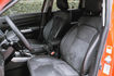 SUZUKI鈴木 VITARA  第19張縮圖