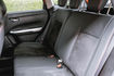 SUZUKI鈴木 VITARA  第20張縮圖