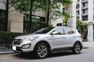 HYUNDAI現代 SANTA FE  第1張縮圖