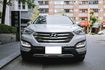 HYUNDAI現代 SANTA FE  第2張縮圖