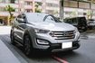 HYUNDAI現代 SANTA FE  第3張縮圖
