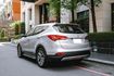 HYUNDAI現代 SANTA FE  第5張縮圖