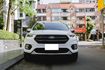FORD福特 KUGA  第2張縮圖