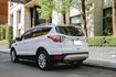 FORD福特 KUGA  第5張縮圖