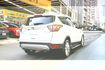 FORD福特 KUGA  第7張縮圖