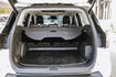 FORD福特 KUGA  第9張縮圖