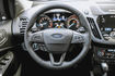 FORD福特 KUGA  第10張縮圖