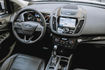 FORD福特 KUGA  第15張縮圖