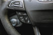 FORD福特 KUGA  第16張縮圖