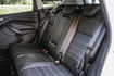 FORD福特 KUGA  第19張縮圖