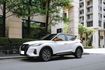 NISSAN日產 KICKS  第1張縮圖