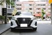 NISSAN日產 KICKS  第2張縮圖