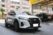 NISSAN日產 KICKS  第3張縮圖