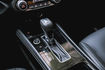 NISSAN日產 KICKS  第15張縮圖