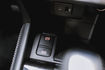 NISSAN日產 KICKS  第16張縮圖