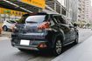 PEUGEOT寶獅 3008  第7張縮圖