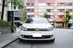 VOLKSWAGEN福斯 GOLF  第2張縮圖