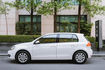 VOLKSWAGEN福斯 GOLF  第4張縮圖