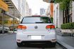 VOLKSWAGEN福斯 GOLF  第6張縮圖