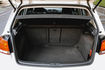 VOLKSWAGEN福斯 GOLF  第8張縮圖