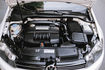 VOLKSWAGEN福斯 GOLF  第9張縮圖