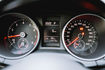 VOLKSWAGEN福斯 GOLF  第10張縮圖