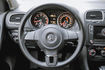 VOLKSWAGEN福斯 GOLF  第11張縮圖