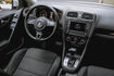 VOLKSWAGEN福斯 GOLF  第12張縮圖