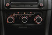 VOLKSWAGEN福斯 GOLF  第14張縮圖