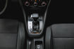 VOLKSWAGEN福斯 GOLF  第15張縮圖