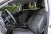 VOLKSWAGEN福斯 GOLF  第19張縮圖