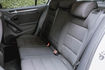 VOLKSWAGEN福斯 GOLF  第20張縮圖
