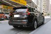HONDA本田 CR-V  第7張縮圖