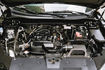 HONDA本田 CR-V  第9張縮圖