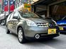 8891嚴選【永立汽車】實車實價  2009 NISSAN日產 LIVINA 7人座超大空間 家用高CP值  第3張縮圖